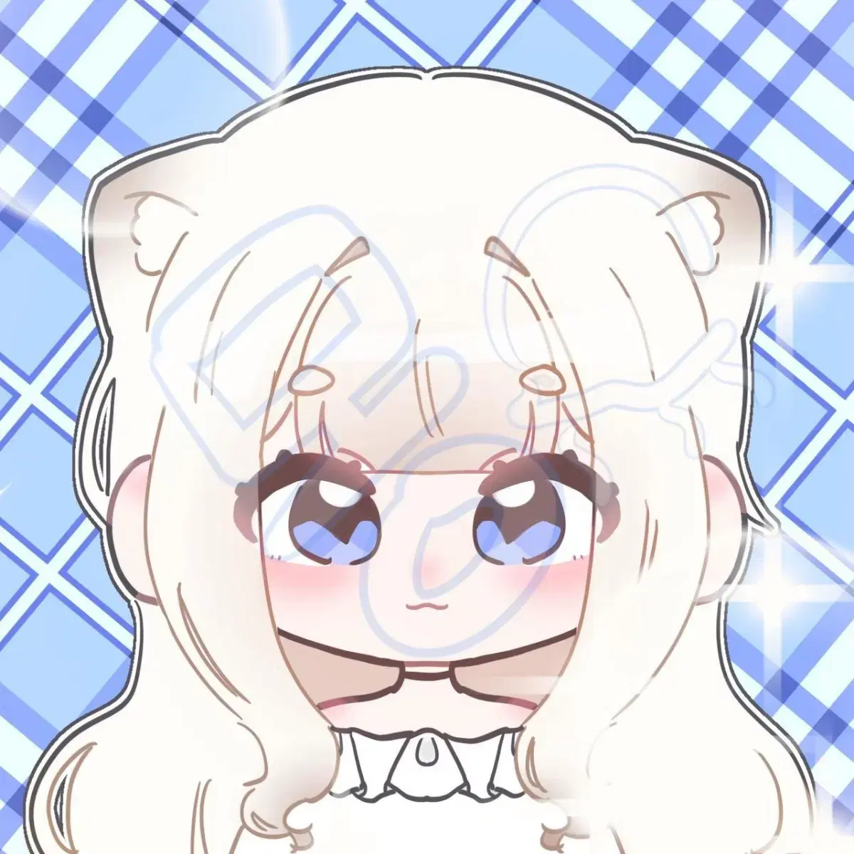 thumbnail-11